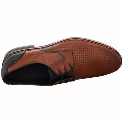 Lloyd Lagos Business-Schnürschuhe -Schuhladen 28845508 08