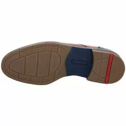 Lloyd Lagos Business-Schnürschuhe -Schuhladen 28845508 09