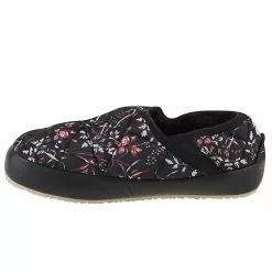 Columbia Hausschuhe Autumn Lazy Bend Moc Slippers 2007311010 Hausschuhe - Schwarz -Schuhladen 28851037 02