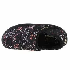 Columbia Hausschuhe Autumn Lazy Bend Moc Slippers 2007311010 Hausschuhe - Schwarz -Schuhladen 28851037 03