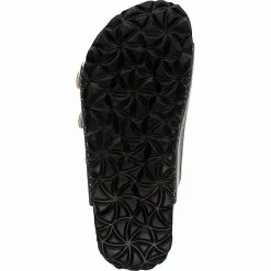 Fischer-Markenschuh Hausschuhe CHICA Für Mädchen 13 Fischer-Markenschuh Hausschuhe CHICA Für Mädchen -Schuhladen 28898779 06