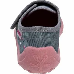 Fischer-Markenschuh Baby Hausschuhe BOOGY Für Mädchen 11 Fischer-Markenschuh Baby Hausschuhe BOOGY Für Mädchen -Schuhladen 28898781 04