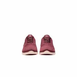 Cole Haan ZERØGRAND Wingtip Oxford Business-Schnürschuhe - Braun 12 Cole Haan ZERØGRAND Wingtip Oxford Business-Schnürschuhe - Braun -Schuhladen 28909119 05