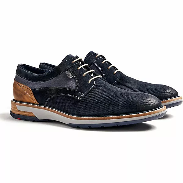 Lloyd Business Schuhe 3 Lloyd Business Schuhe