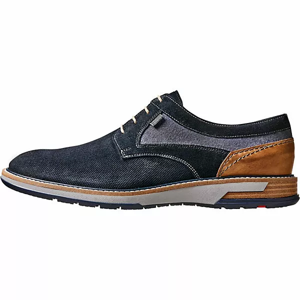 Lloyd Business Schuhe 4 Lloyd Business Schuhe – Bild 2