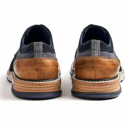 Lloyd Business Schuhe 9 Lloyd Business Schuhe -Schuhladen 28919136 03