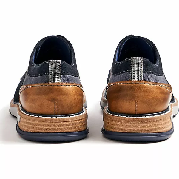 Lloyd Business Schuhe 5 Lloyd Business Schuhe – Bild 3