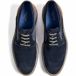 Lloyd Business Schuhe 10 Lloyd Business Schuhe -Schuhladen 28919136 04