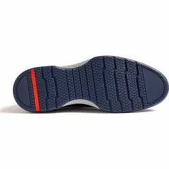 Lloyd Business Schuhe 11 Lloyd Business Schuhe -Schuhladen 28919136 05