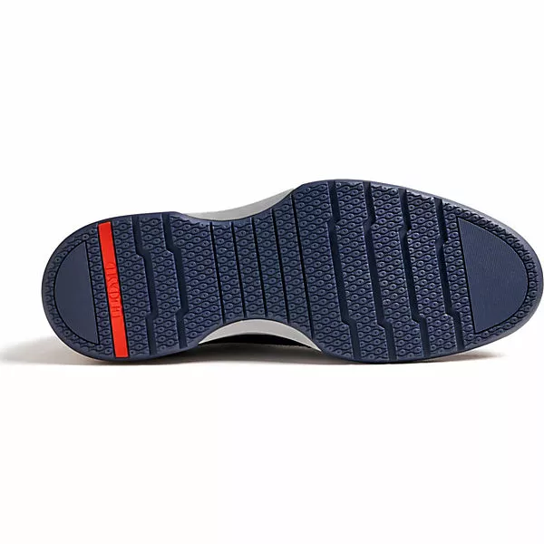 Lloyd Business Schuhe 7 Lloyd Business Schuhe – Bild 5