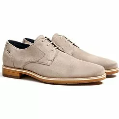 Lloyd Business Schuhe