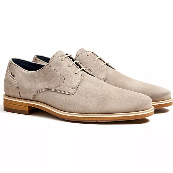 Lloyd Business Schuhe 3 Lloyd Business Schuhe