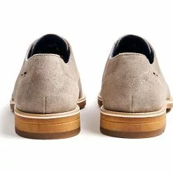 Lloyd Business Schuhe 9 Lloyd Business Schuhe -Schuhladen 28919139 03