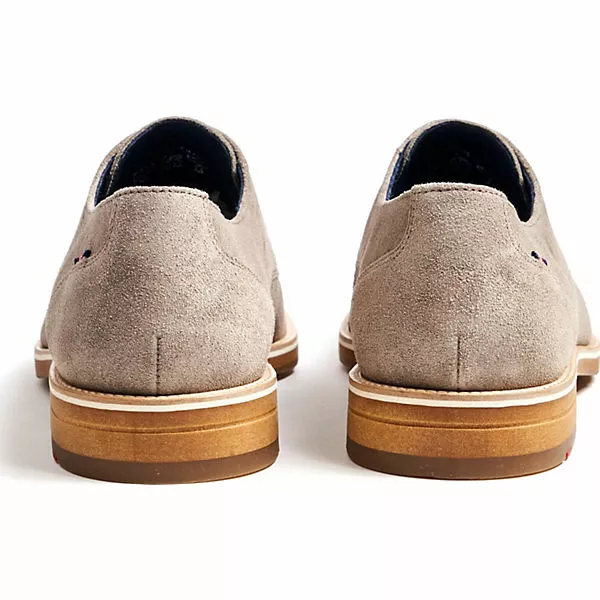 Lloyd Business Schuhe 5 Lloyd Business Schuhe – Bild 3