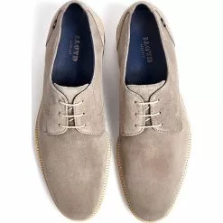 Lloyd Business Schuhe 10 Lloyd Business Schuhe -Schuhladen 28919139 04