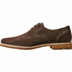 Lloyd Business Schuhe -Schuhladen 28919140 02