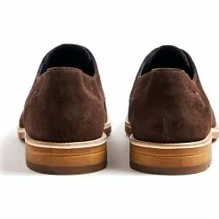 Lloyd Business Schuhe -Schuhladen 28919140 03