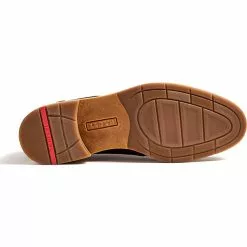 Lloyd Business Schuhe -Schuhladen 28919140 05
