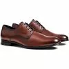 Lloyd Business Schuhe -Schuhladen 28919142 01
