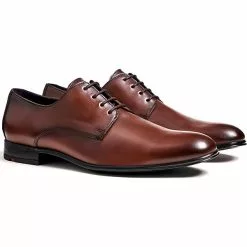 Lloyd Business Schuhe