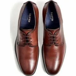 Lloyd Business Schuhe -Schuhladen 28919142 04