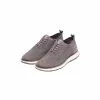 Cole Haan 4.ZERØGRAND Oxford Business-Schnürschuhe - Grau 2 Cole Haan 4.ZERØGRAND Oxford Business-Schnürschuhe - Grau -Schuhladen 28937207 01