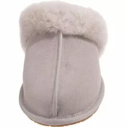 Ugg Scuffette Ii Lammfell-Hausschuhe -Schuhladen 28946530 04