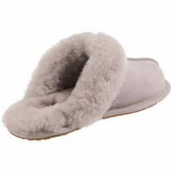 Ugg Scuffette Ii Lammfell-Hausschuhe -Schuhladen 28946530 05