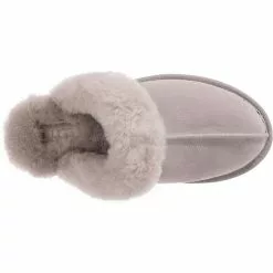 Ugg Scuffette Ii Lammfell-Hausschuhe -Schuhladen 28946530 06