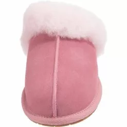 Ugg Scuffette Ii Lammfell-Hausschuhe -Schuhladen 28946531 04