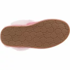 Ugg Scuffette Ii Lammfell-Hausschuhe -Schuhladen 28946531 07