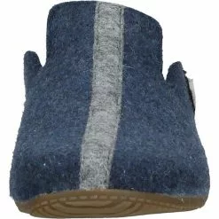 Living Kitzbühel Hausschuhe Hausschuhe -Schuhladen 28959587 03