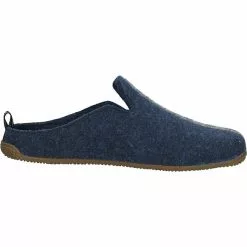 Living Kitzbühel Hausschuhe Hausschuhe -Schuhladen 28959587 04