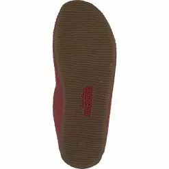 Living Kitzbühel Hausschuhe Pantoffeln - Rosa -Schuhladen 28959807 07