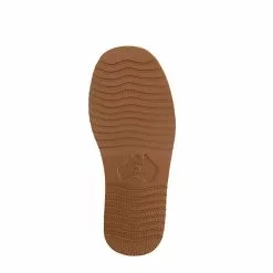 Warmbat Hausschuhe Colie Print Panther Hausschuhe 18 Warmbat Hausschuhe Colie Print Panther Hausschuhe -Schuhladen 28965712 05