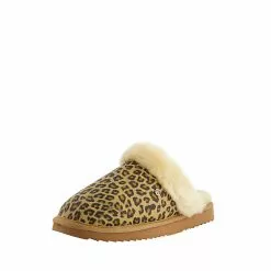 Warmbat Hausschuhe Colie Print Panther Hausschuhe 20 Warmbat Hausschuhe Colie Print Panther Hausschuhe -Schuhladen 28965712 07
