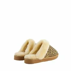 Warmbat Hausschuhe Colie Print Panther Hausschuhe 21 Warmbat Hausschuhe Colie Print Panther Hausschuhe -Schuhladen 28965712 08