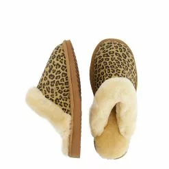Warmbat Hausschuhe Colie Print Panther Hausschuhe 22 Warmbat Hausschuhe Colie Print Panther Hausschuhe -Schuhladen 28965712 09
