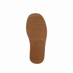 Warmbat Hausschuhe Colie Print Panther Hausschuhe 24 Warmbat Hausschuhe Colie Print Panther Hausschuhe -Schuhladen 28965712 11