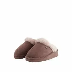 Warmbat Hausschuhe Alice Hausschuhe -Schuhladen 28965754 03