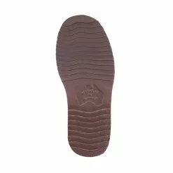 Warmbat Hausschuhe Alice Hausschuhe -Schuhladen 28965754 04