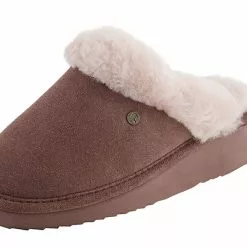 Warmbat Hausschuhe Alice Hausschuhe -Schuhladen 28965754 05