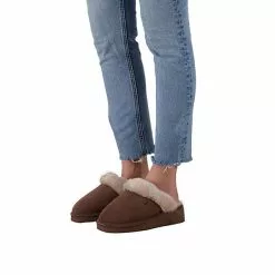 Warmbat Hausschuhe Alice Hausschuhe -Schuhladen 28965754 06