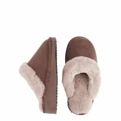 Warmbat Hausschuhe Alice Hausschuhe -Schuhladen 28965754 07