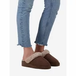 Warmbat Hausschuhe Alice Hausschuhe -Schuhladen 28965754 08