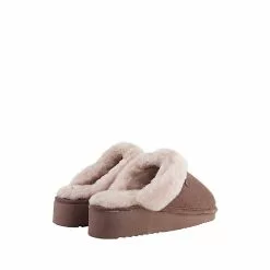 Warmbat Hausschuhe Alice Hausschuhe -Schuhladen 28965754 09