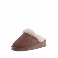 Warmbat Hausschuhe Alice Hausschuhe -Schuhladen 28965754 10