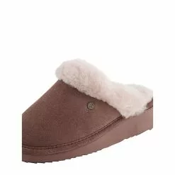 Warmbat Hausschuhe Alice Hausschuhe -Schuhladen 28965754 12