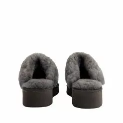 Warmbat Hausschuhe Alice Hausschuhe -Schuhladen 28965757 02