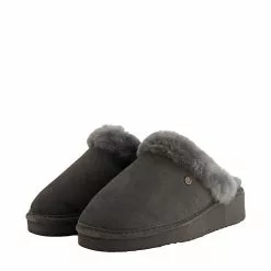 Warmbat Hausschuhe Alice Hausschuhe -Schuhladen 28965757 03